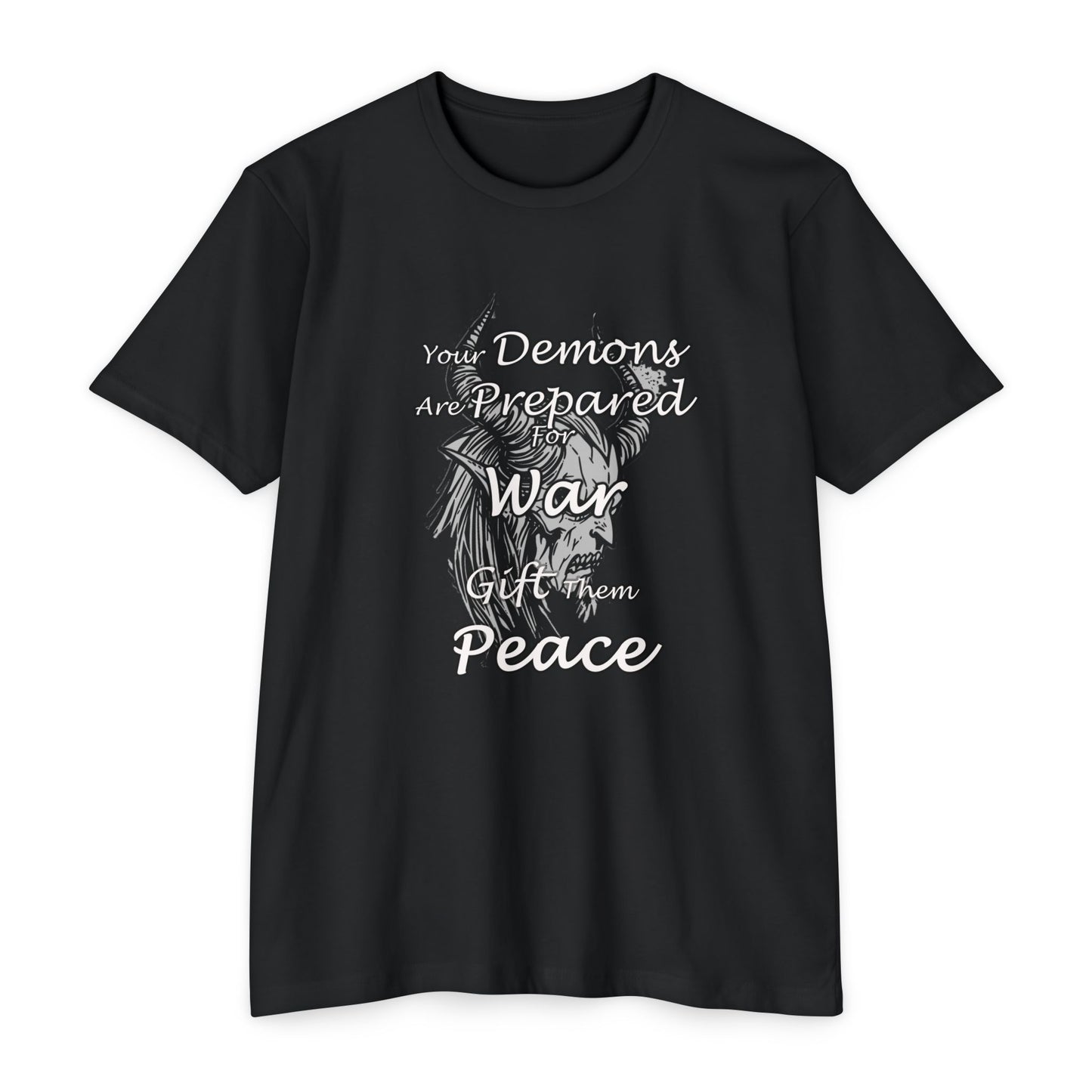 War and Peace