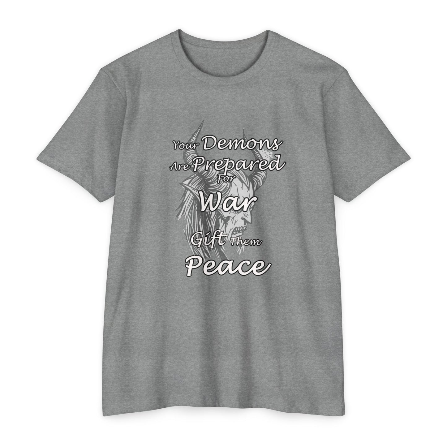War and Peace