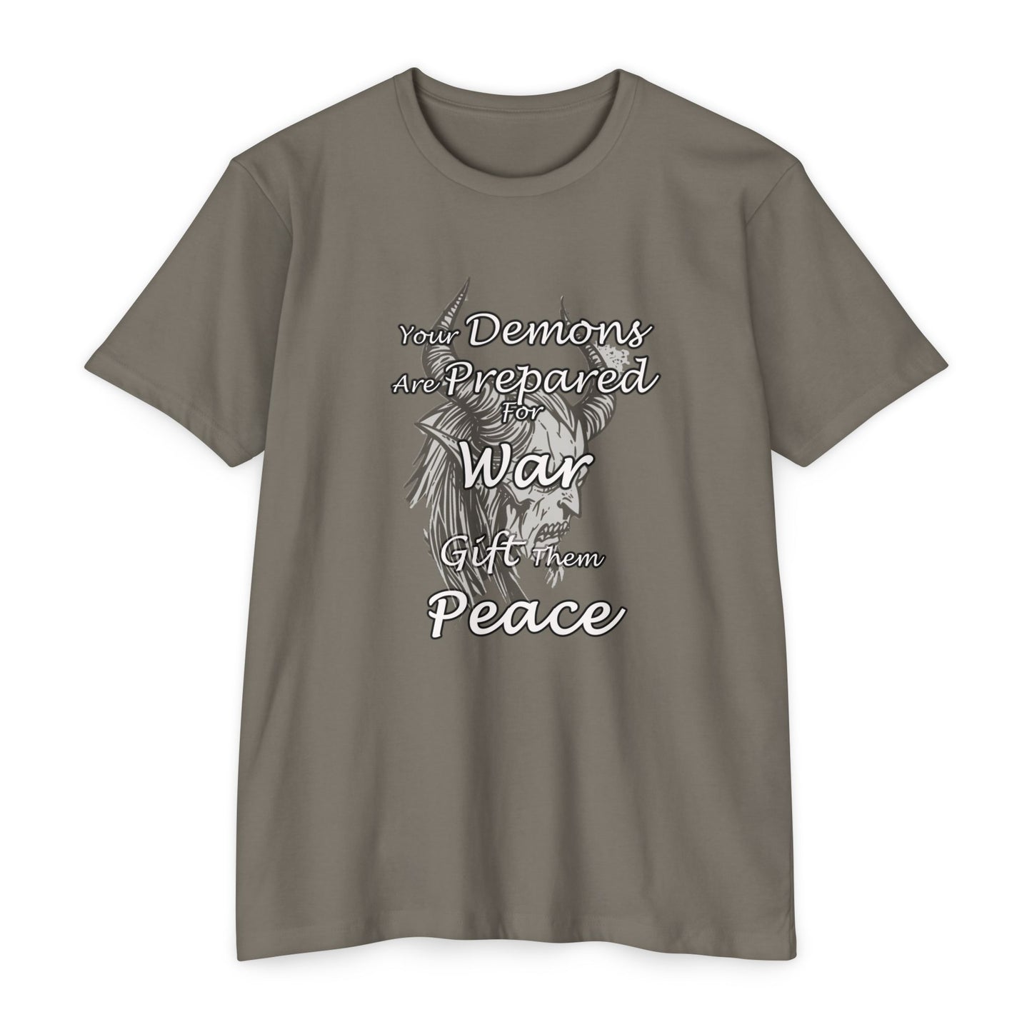 War and Peace