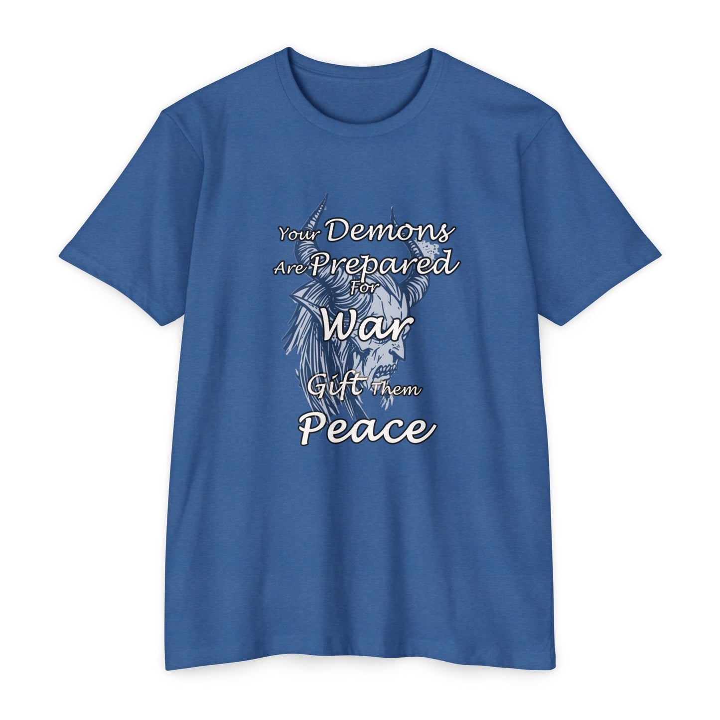 War and Peace