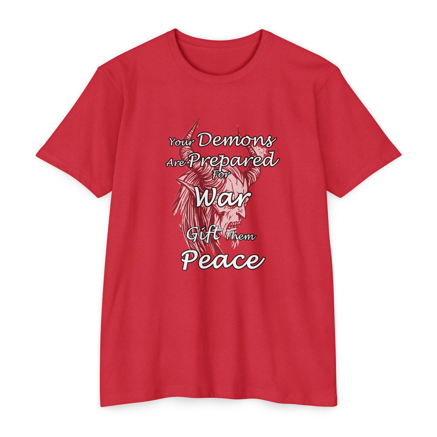 War and Peace