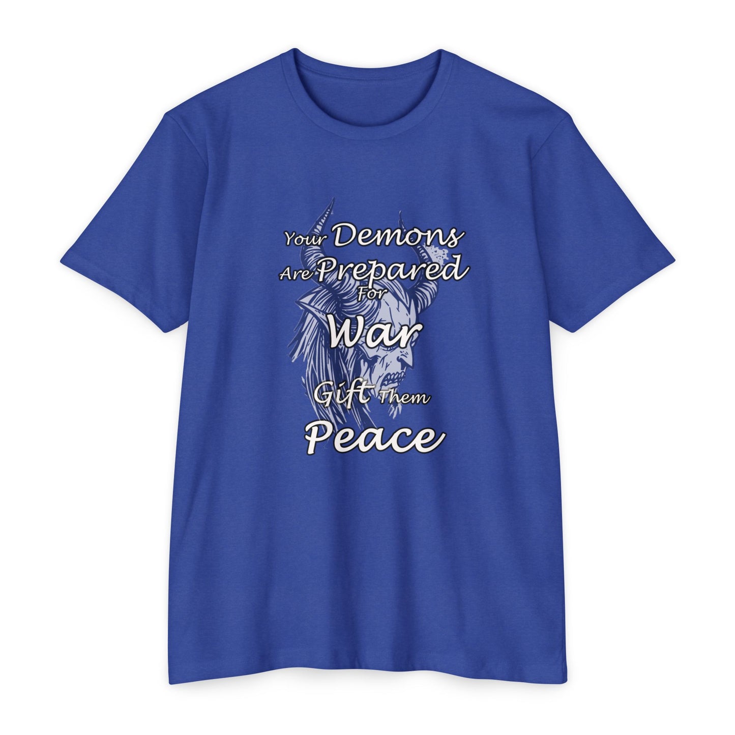 War and Peace