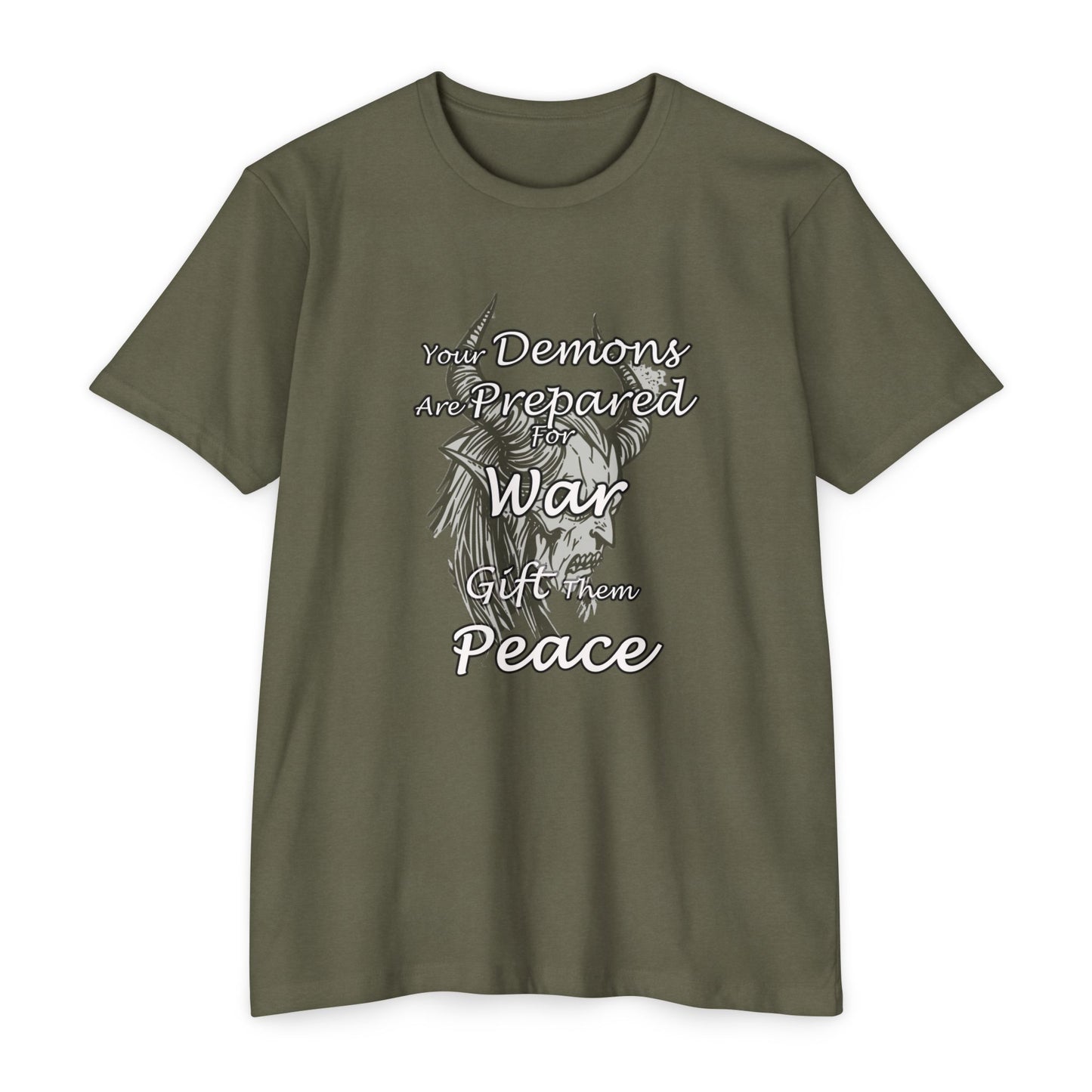 War and Peace