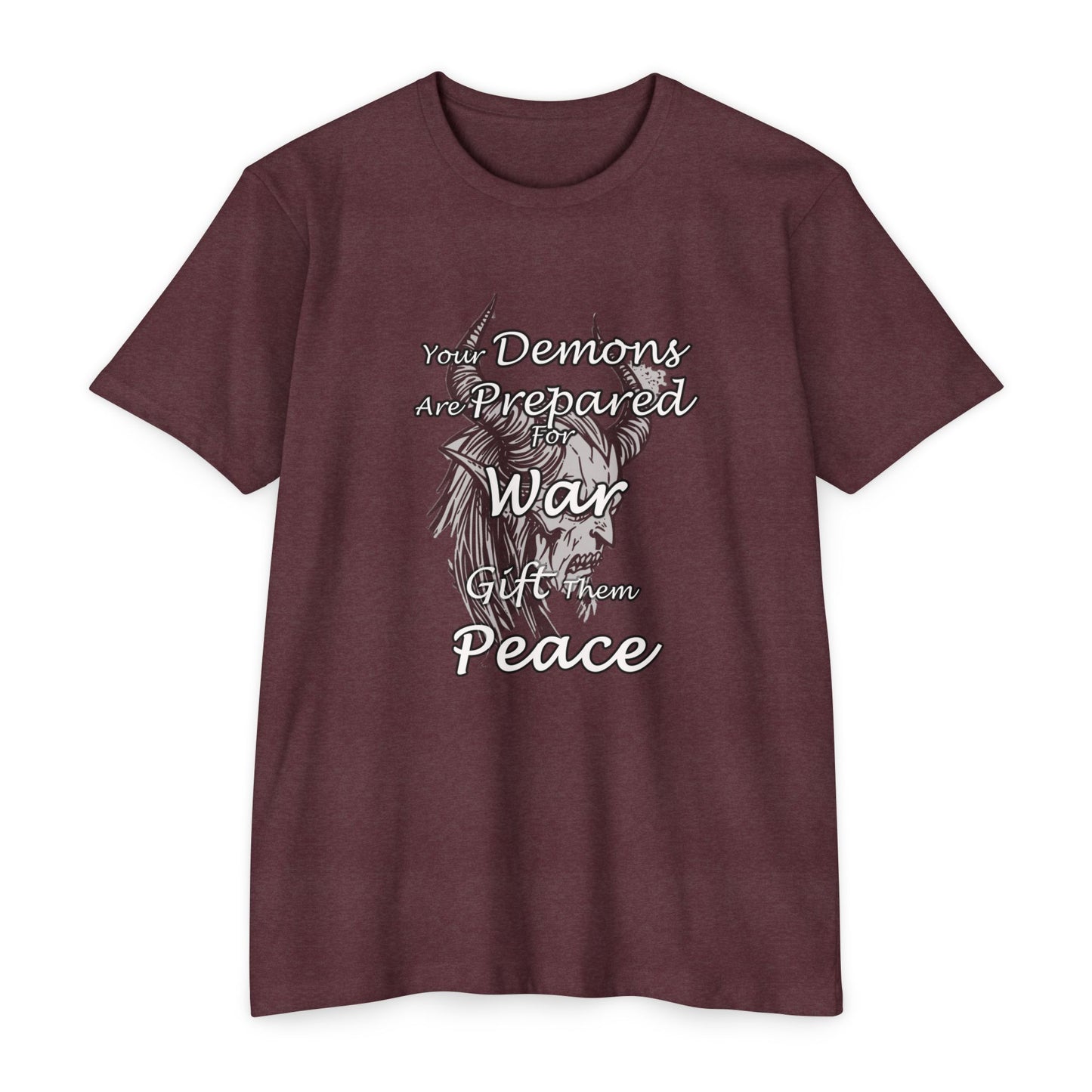 War and Peace