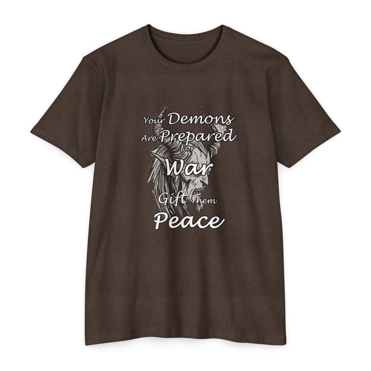 War and Peace